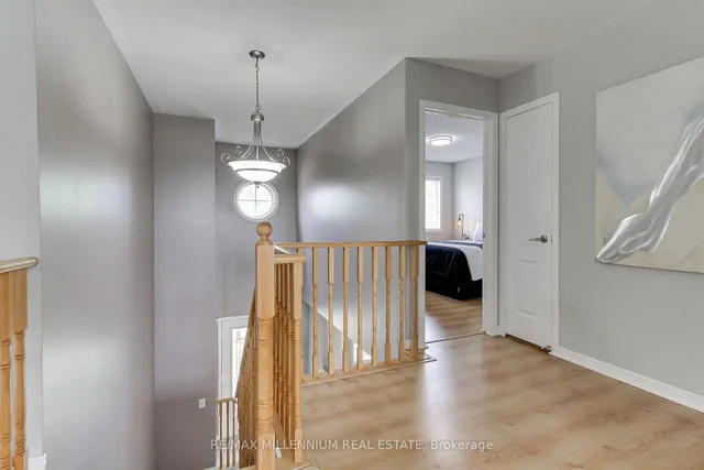 Additional image 20 of 60 Mainard Cres