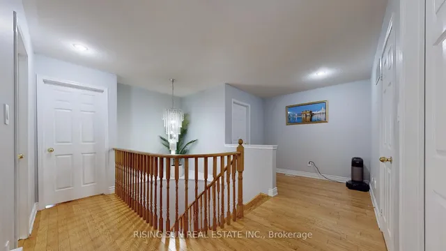 Additional image 20 of 15 Mario St