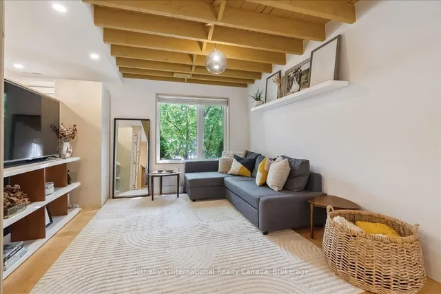 Additional image 10 of 62 Margaret St