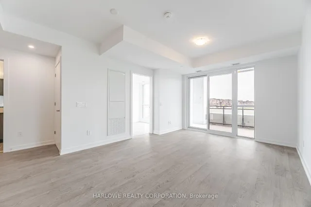 Additional image 12 of 770 Whitlock Ave Unit 207