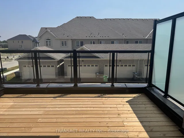 Additional image 4 of 389 Inspire Blvd