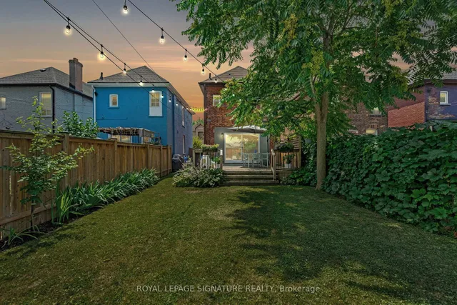 Additional image 48 of 91 Francis St