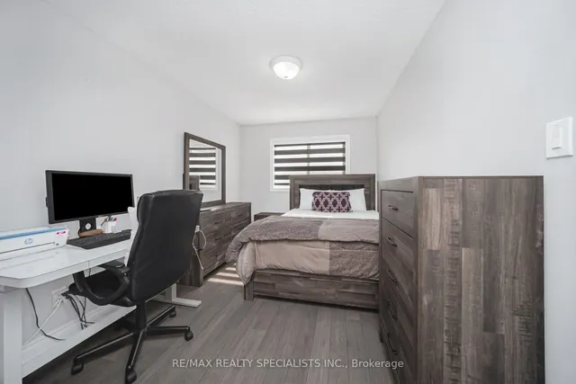 Additional image 29 of 2 Trewartha Cres