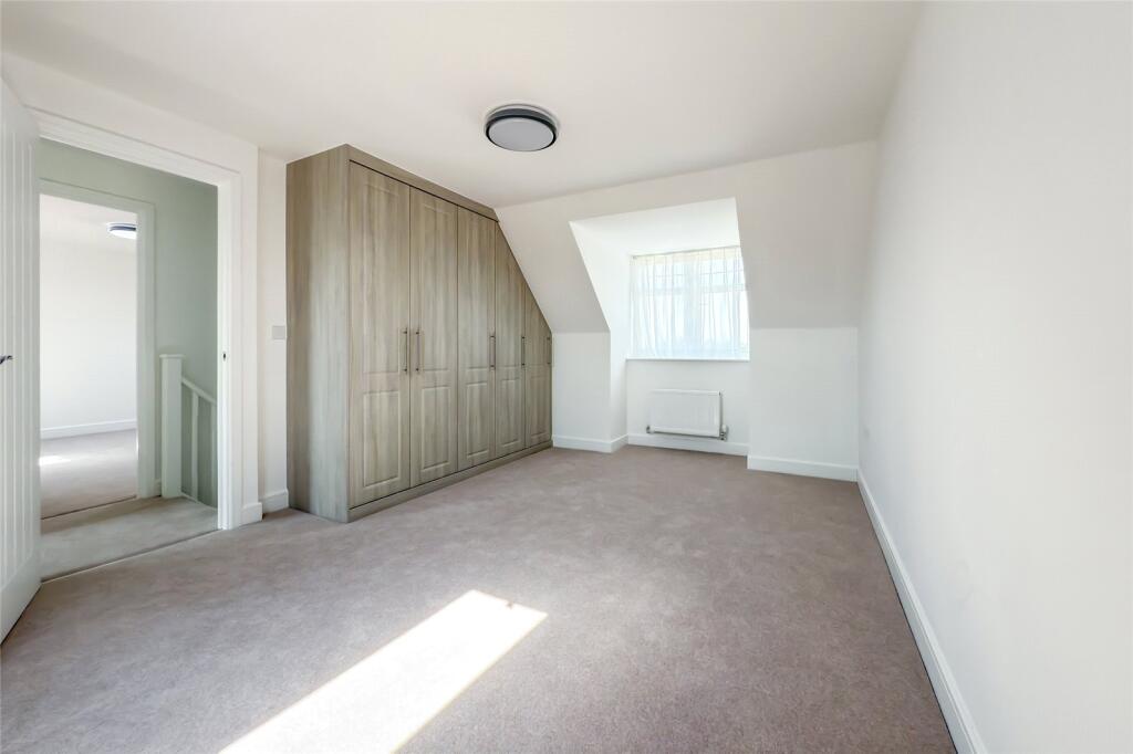 Additional image 15 of Osprey Drive, St. Albans, Hertfordshire, AL4