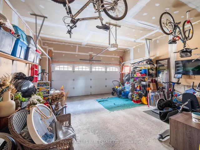 Additional image 29 of 2340 Parkhaven Blvd Unit 18