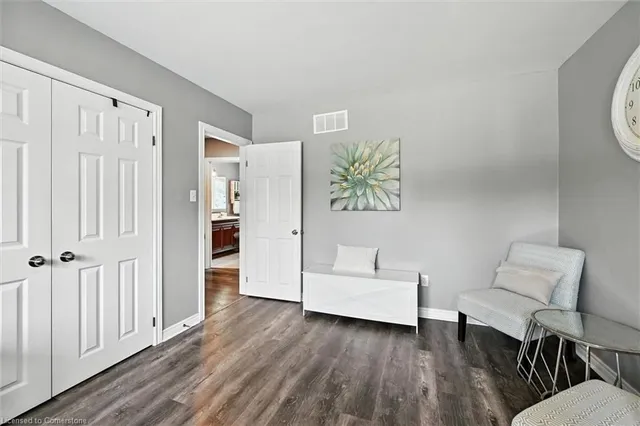 Additional image 27 of 107 Aldercrest Ave