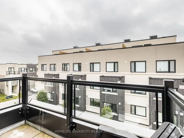 Additional image 47 of 1141 Cooke Blvd Unit 403