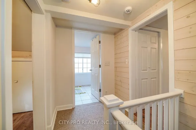 Additional image 24 of 443 5th Concession Rd