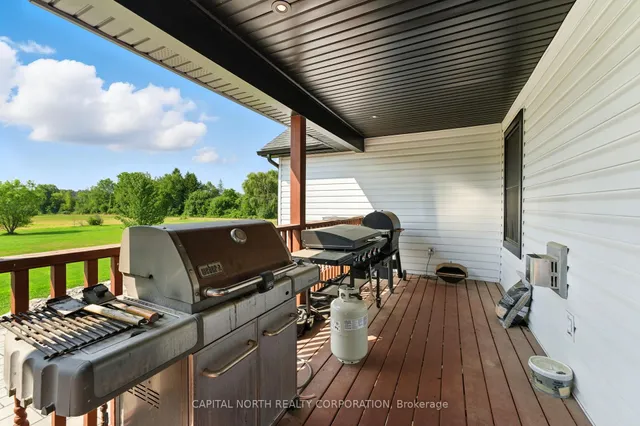 Additional image 31 of 330 Concession 5 Rd