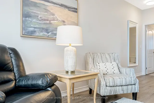 Additional image 27 of 1370 Costigan Rd Unit 304