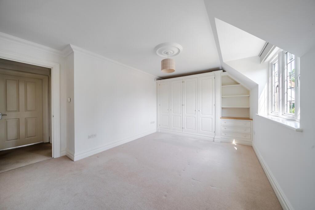 Additional image 12 of St Helenas Court 40 Luton Road AL5