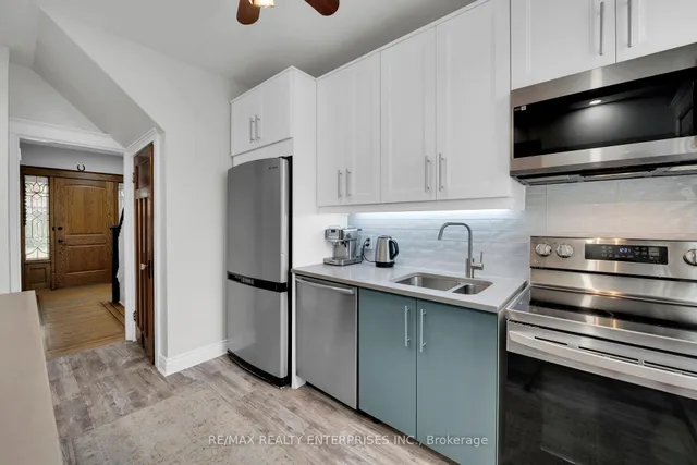 Additional image 10 of 67 Kensington Ave