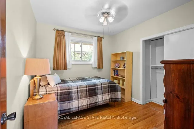 Additional image 19 of 109 West 31st St