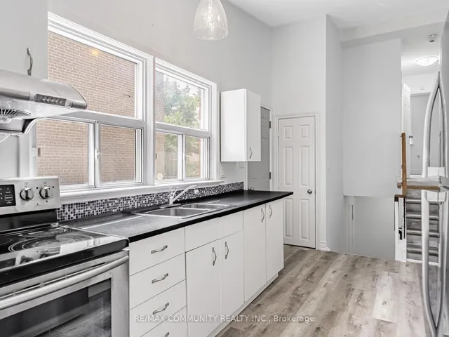 Additional image 13 of 5 Langwith Crt