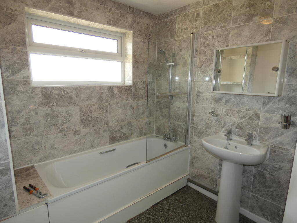 Additional image 5 of St Albans