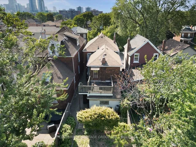 Additional image 44 of 228 West Ave