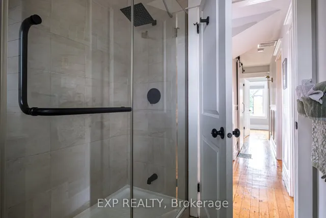 Additional image 22 of 14 Chatham St