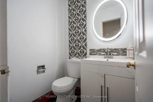 Additional image 12 of 66 Stillwater Cres