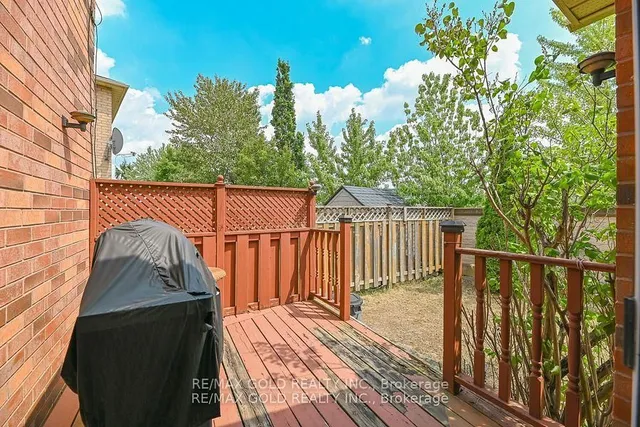 Additional image 33 of 43 Giraffe Ave