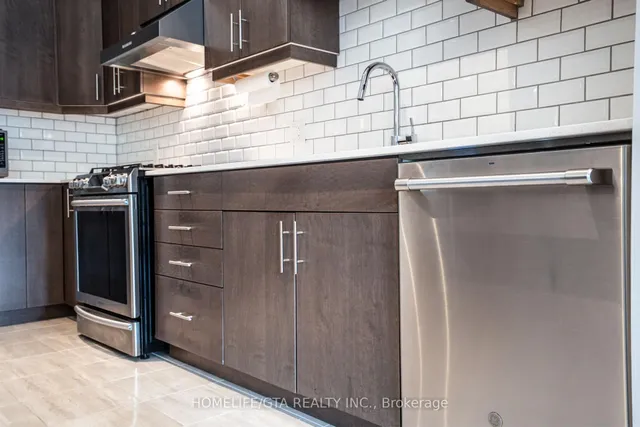 Additional image 18 of 12 Shay Lane