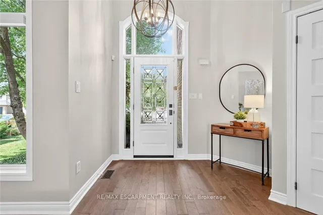 Additional image 5 of 50 LONGYEAR Dr