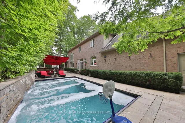 Additional image 47 of 5047 Lakeshore Rd