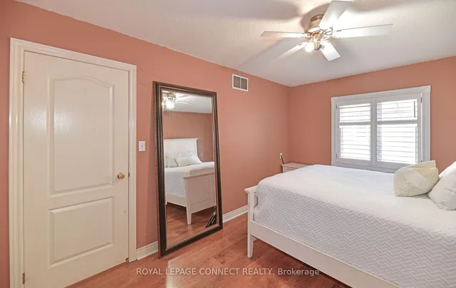 Additional image 22 of 154 Pressed Brick Dr