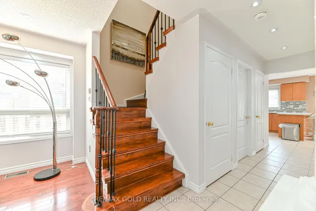 Additional image 25 of 63 Hiberton Cres