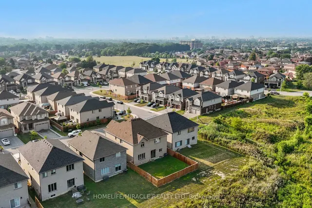 Additional image 2 of 7 Riesling Crt