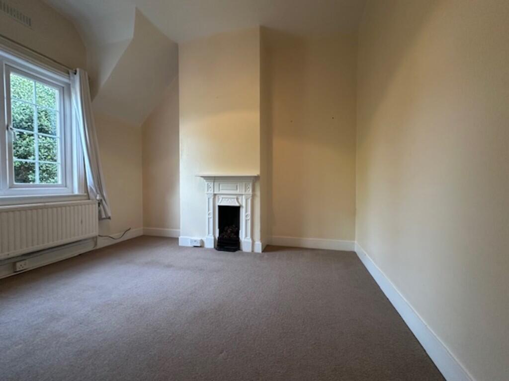 Additional image 5 of Lower Green Road, Tewin