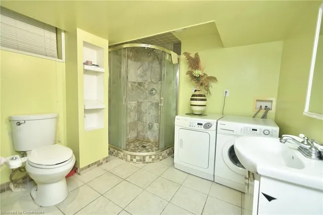 Additional image 14 of 78 Horning Dr