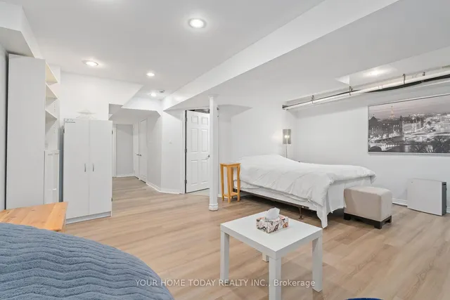 Additional image 29 of 4055 Forest Run Ave Unit 23