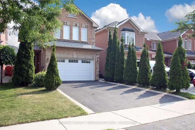 Additional image 2 of 5 Todmorden Dr