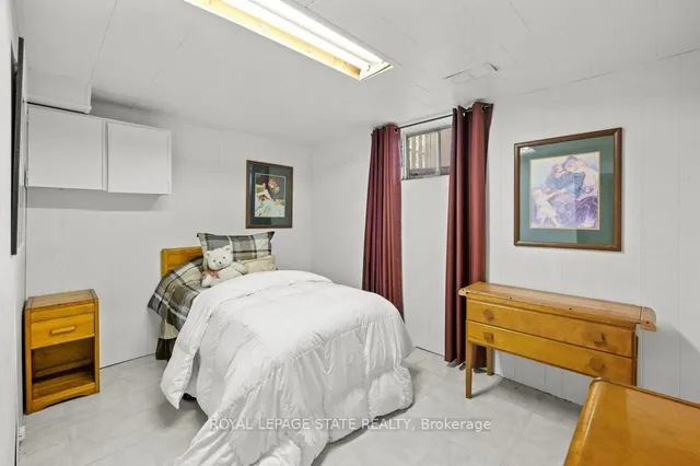 Additional image 26 of 109 West 31st St