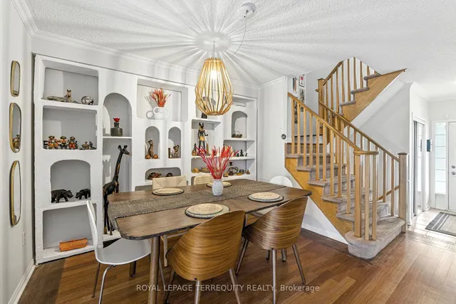 Additional image 8 of 1117 Riddell Cres