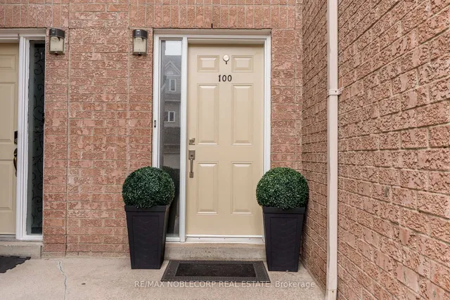 Additional image 3 of 107 Bristol Rd Unit 100