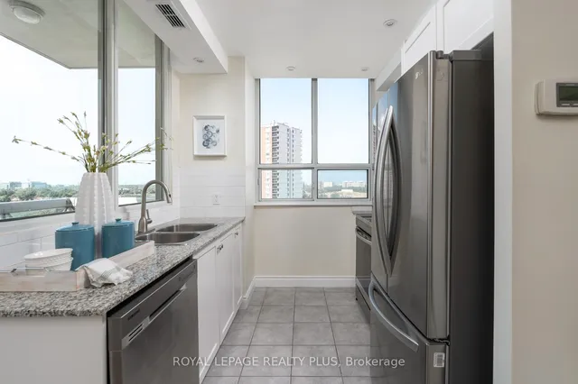 Additional image 12 of 1359 Rathburn Rd Unit 903