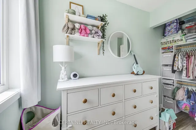 Additional image 23 of 1751 Lampman Ave Unit 16