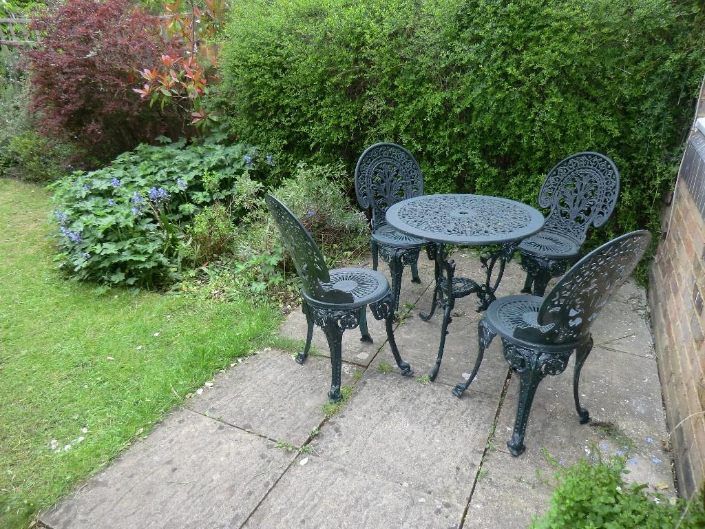 Additional image 7 of De Tany Court, St. Albans, Hertfordshire, AL1 1TU