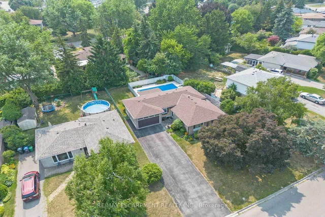Additional image 3 of 45 Dunblaine Cres
