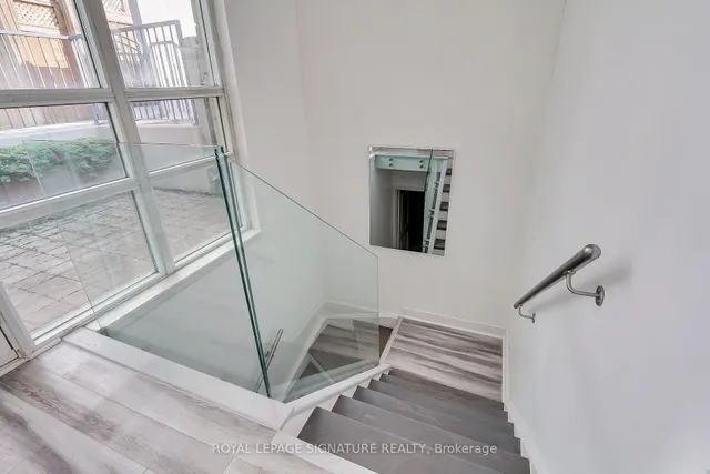 Additional image 34 of 90 Absolute Ave Unit 104