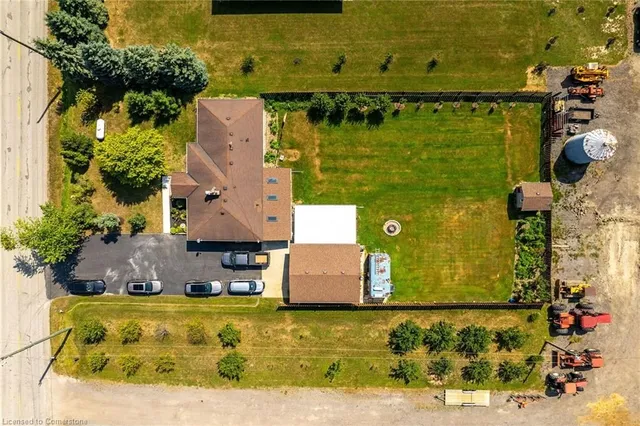 Additional image 47 of 982 Highland Rd