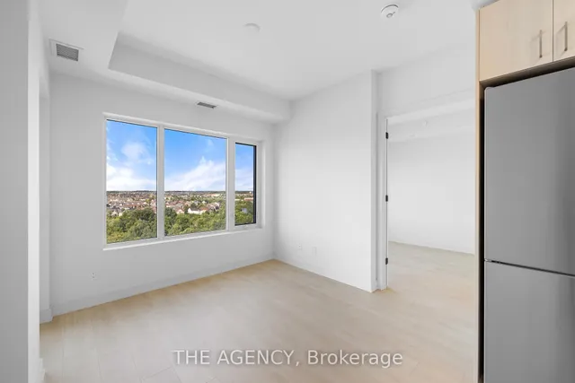 Additional image 21 of 8010 DERRY Rd Unit 1009