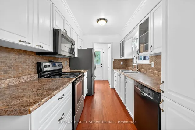 Additional image 14 of 28 Chipwood Cres