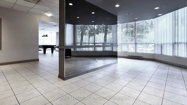 Additional image 21 of 4450 Tucana Crt Unit 1610