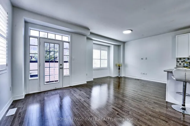 Additional image 17 of 25 Haymarket Dr