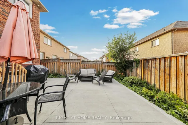 Additional image 18 of 17 Dusty Star Rd