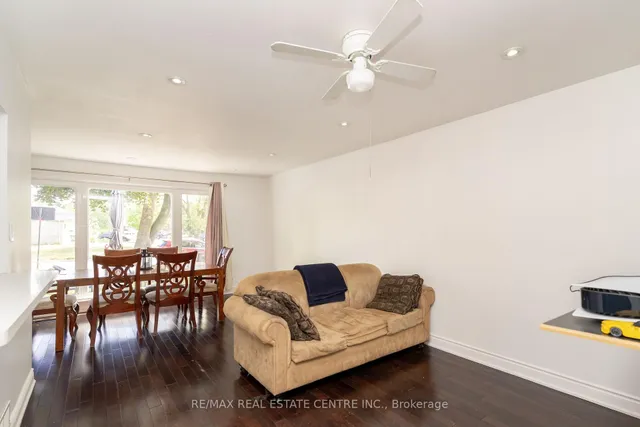 Additional image 8 of 105 Aloma Cres