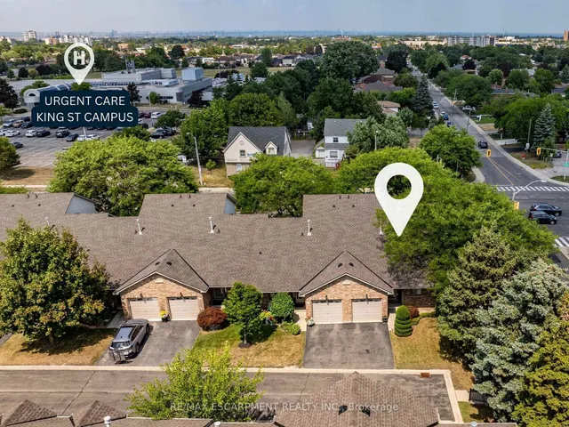 Additional image 2 of 2774 King St Unit 10