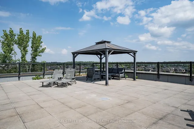 Additional image 42 of 5327 Upper Middle Rd Unit 307